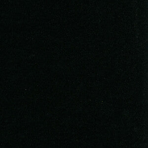 Instant Posture Corrector