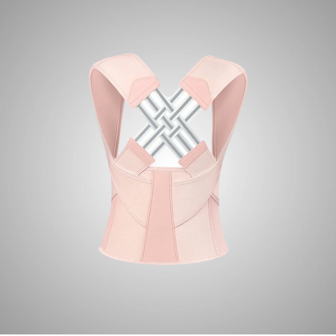 Instant Posture Corrector