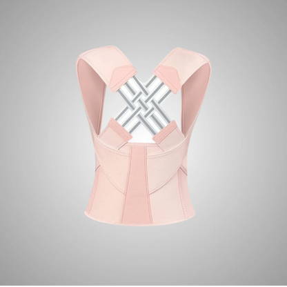 Instant Posture Corrector