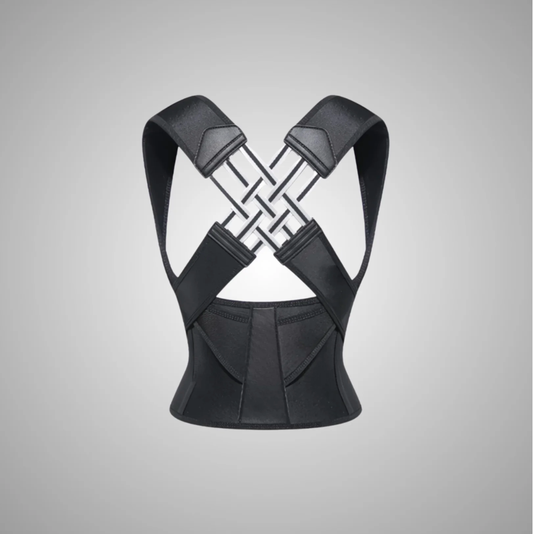 Instant Posture Corrector